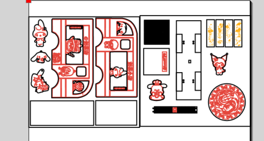 屏幕截图 2026-04-21 114744.png