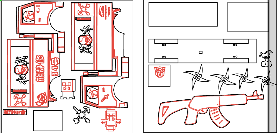 屏幕截图 2026-04-21 115800.png