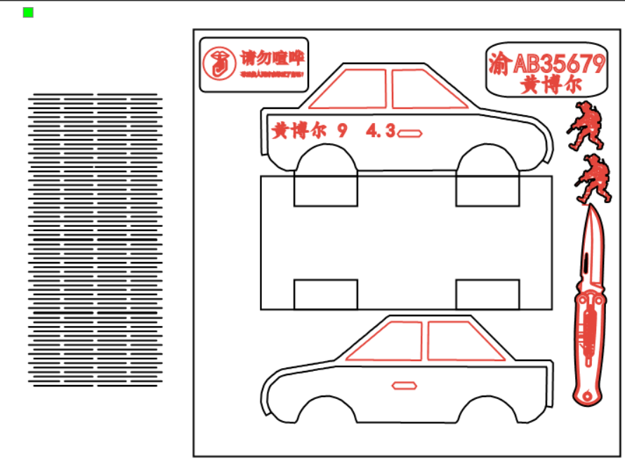 屏幕截图 2026-04-20 140503.png