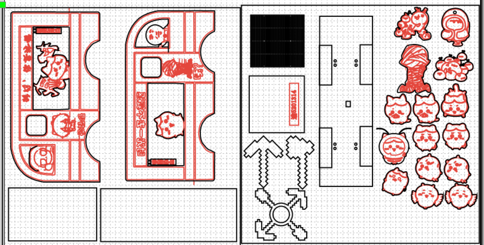 屏幕截图 2026-04-28 194527.png
