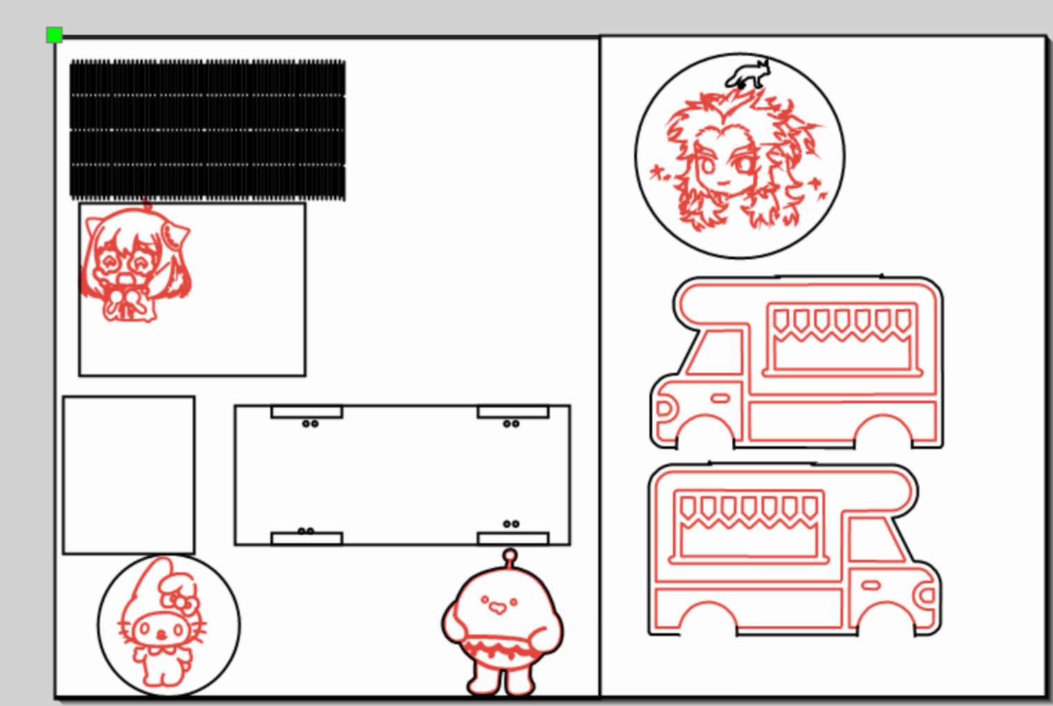 d56bac55f32033f9a4ae3ebeb33d95db.png