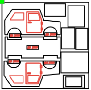 屏幕截图 2026-05-07 102707.png