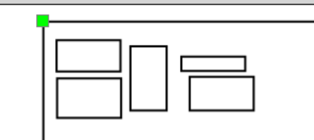 小.PNG
