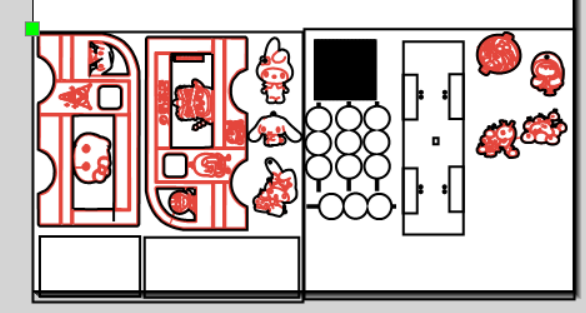 屏幕截图 2026-05-15 142712.png