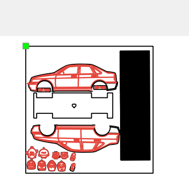 屏幕截图 2026-05-22 112241.png
