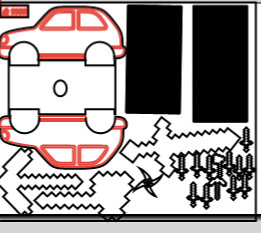 屏幕截图 2026-05-27 140354.png