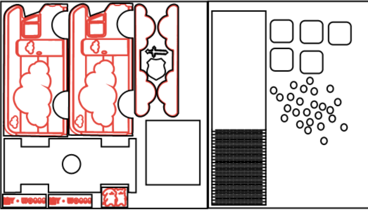 屏幕截图 2026-06-02 155335.png