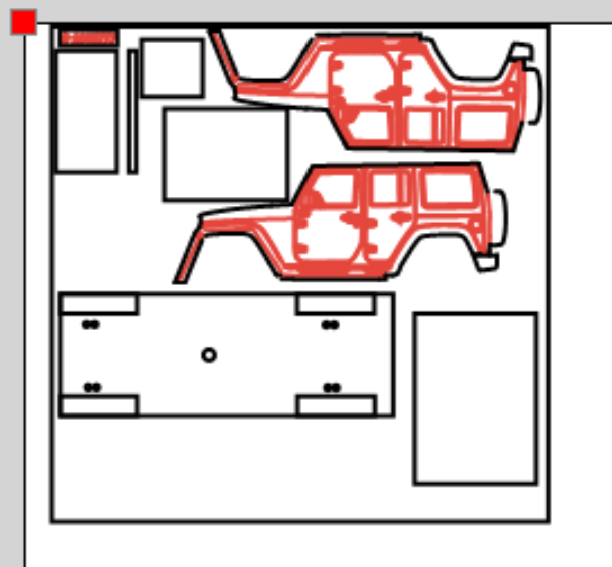 屏幕截图 2026-06-02 113720.png