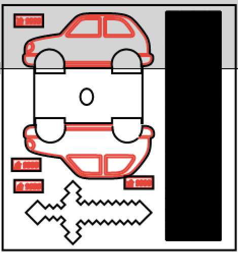屏幕截图 2026-06-05 105730.png