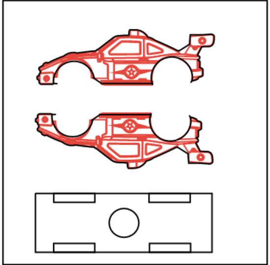 屏幕截图 2026-06-05 111748.png