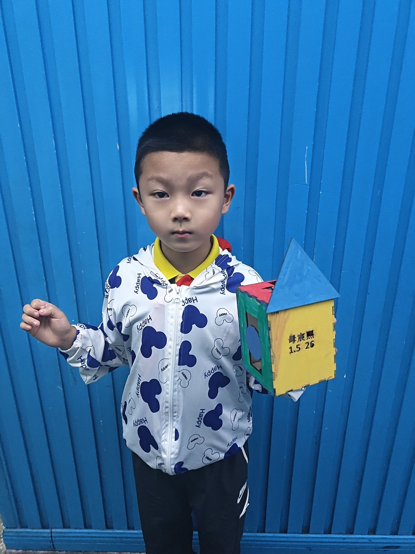 微信图片_20260617204731_5_42.jpg
