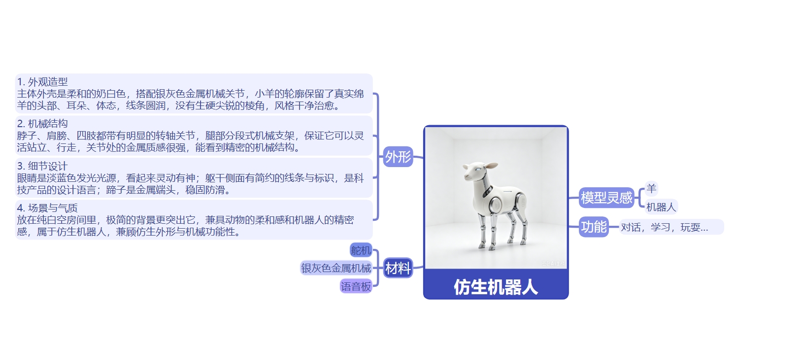 屏幕截图_4-9-2026_14934_www.zhixi.com.jpeg