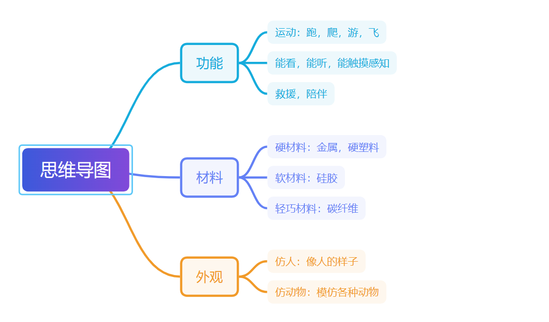 屏幕截图 2026-09-04 142356.png