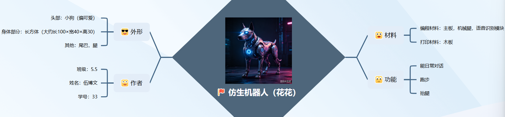 屏幕截图 2026-09-04 143215.png