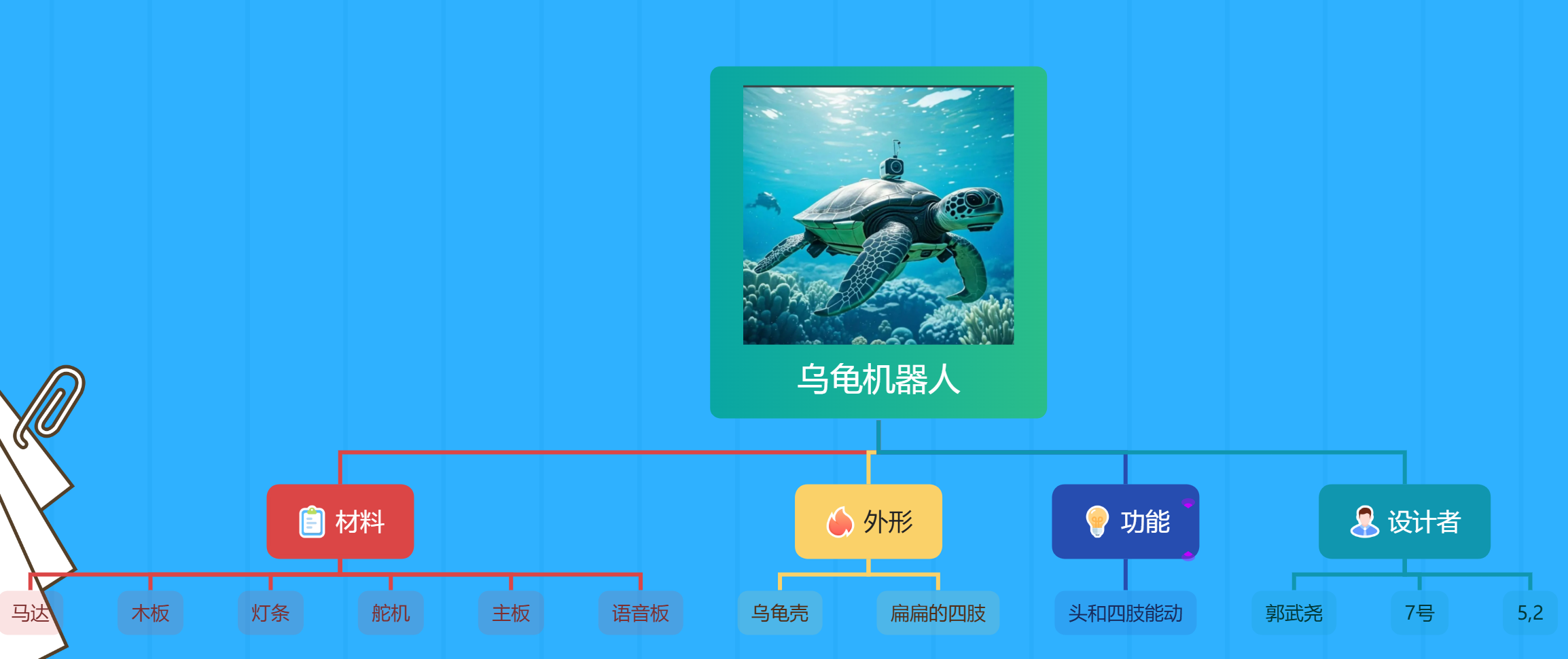 屏幕截图 2026-09-11 111826.png