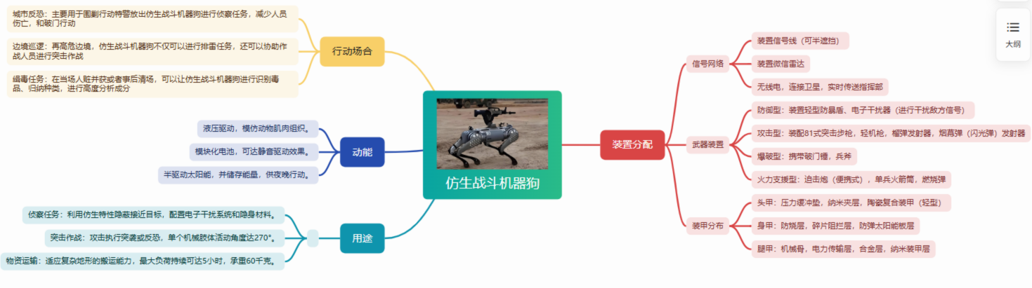截图_1789108127435.png