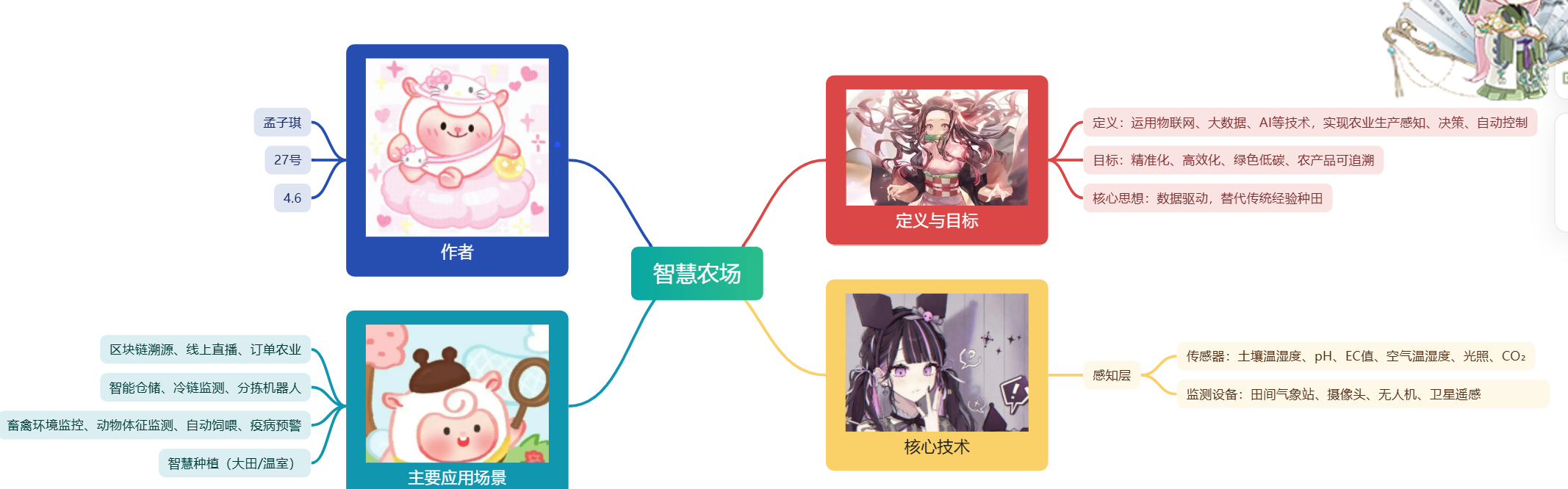屏幕截图 2026-09-14 105551.png