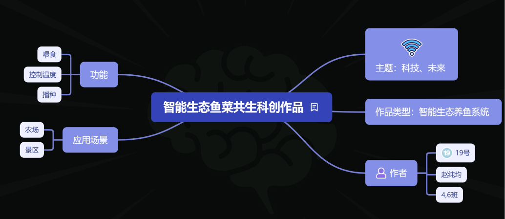 屏幕截图 2026-09-14 110336.png