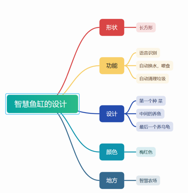 截图_1789355170548.png