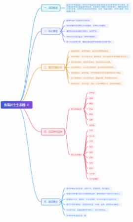 截图_1789354958408.png