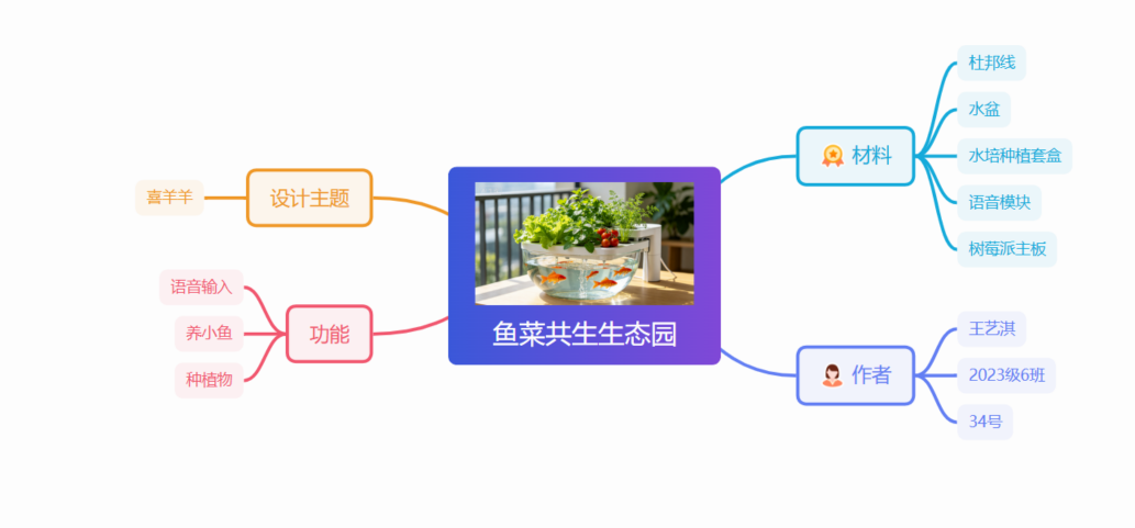 截图_1789355449647.png