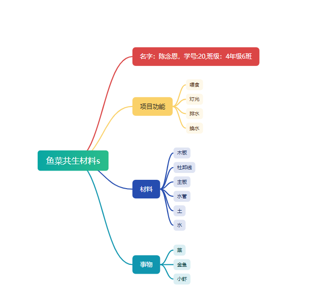 {C694DE5E-4E2A-45A2-BB36-5FAFEB0091D2}.png