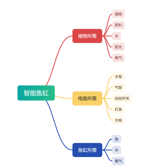截图_1789355797578.png