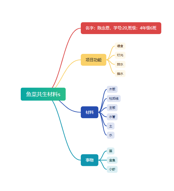{C886D0FA-67D9-4289-A83C-25F4CE99B155}.png