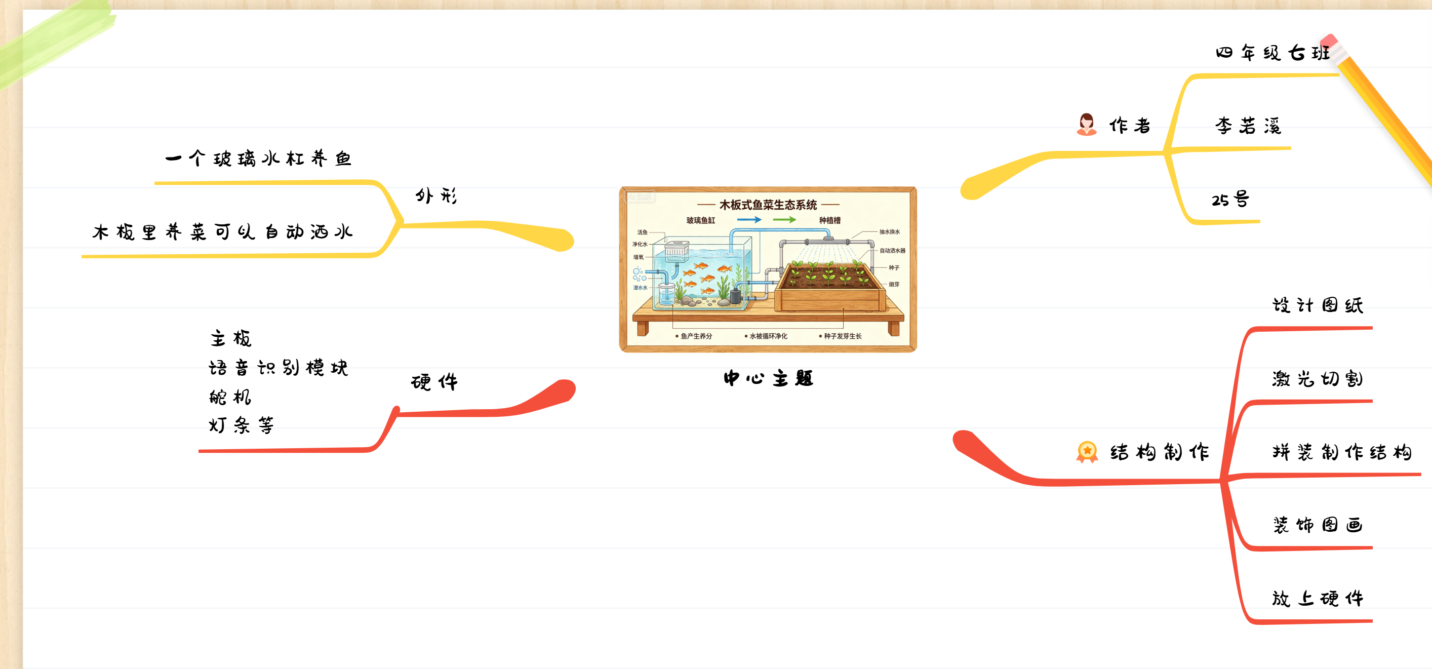{A87053D6-A86C-4FC1-957A-1F7D2FBDF9B9}.png