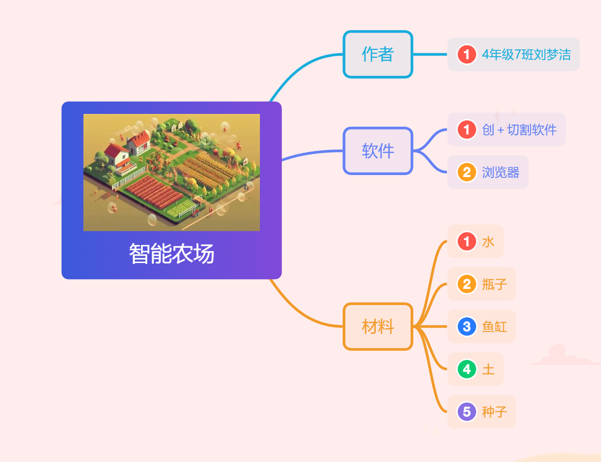 屏幕截图 2026-09-14 153516.png