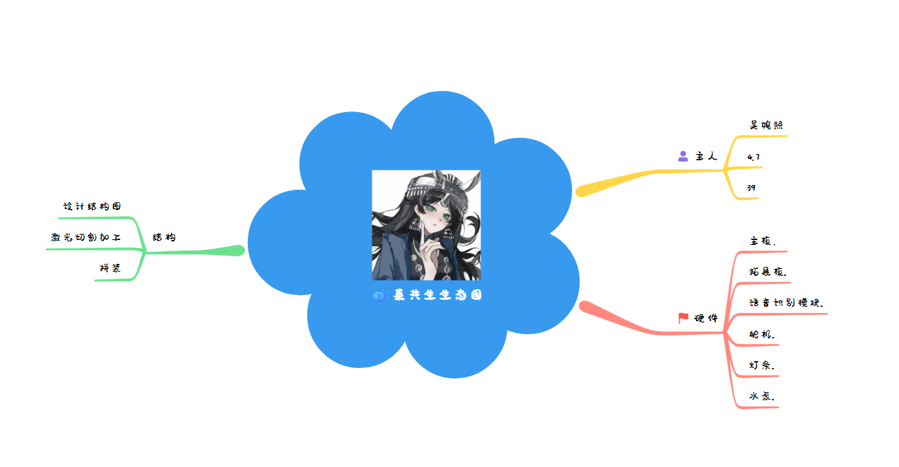 屏幕截图 2026-09-14 154031.png