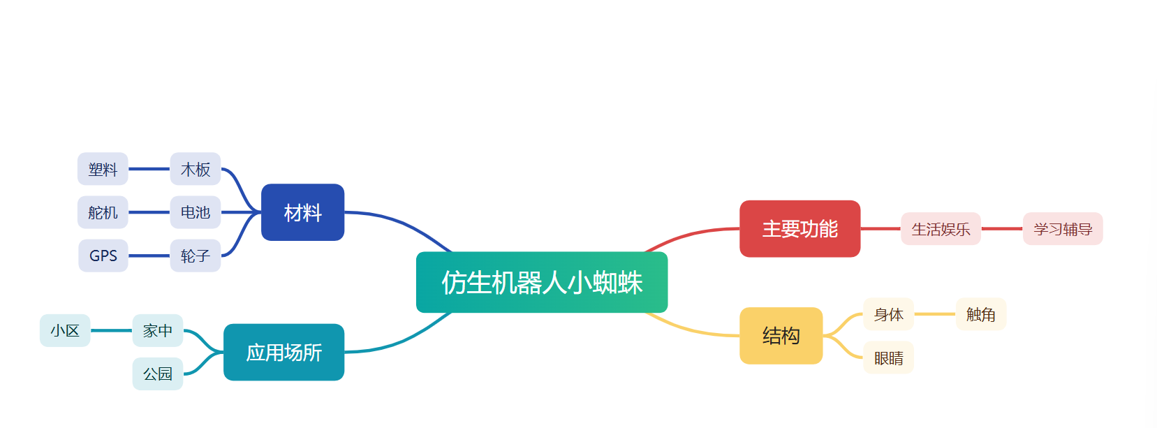 屏幕截图 2026-09-09 111323.png
