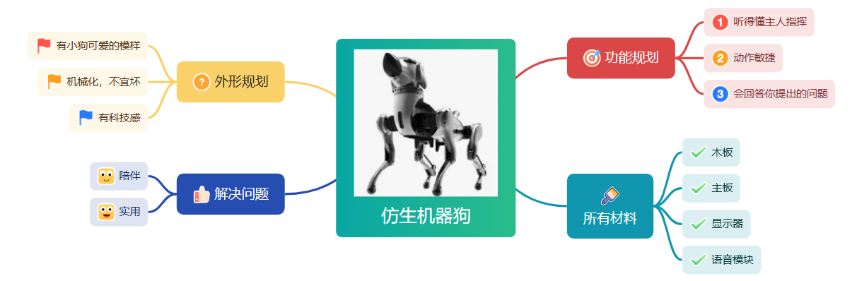 屏幕截图 2026-09-15 091314.png