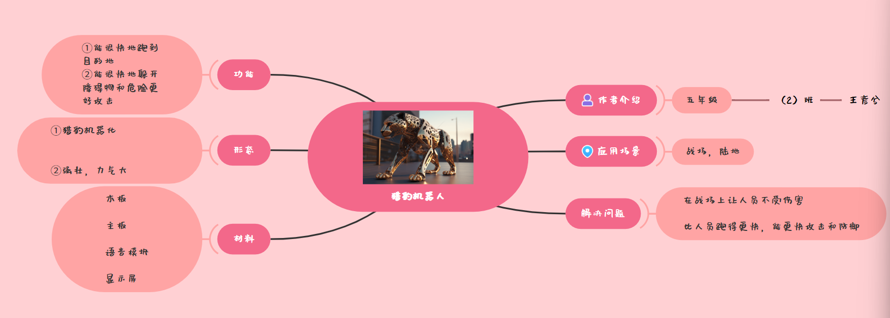 屏幕截图 2026-09-15 140903.png