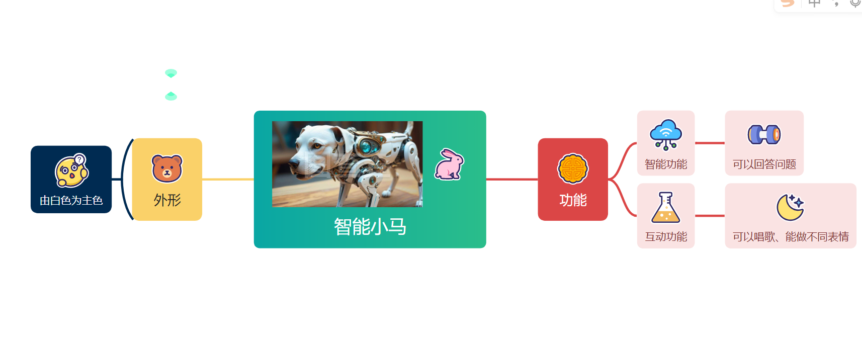 屏幕截图 2026-09-17 095804.png