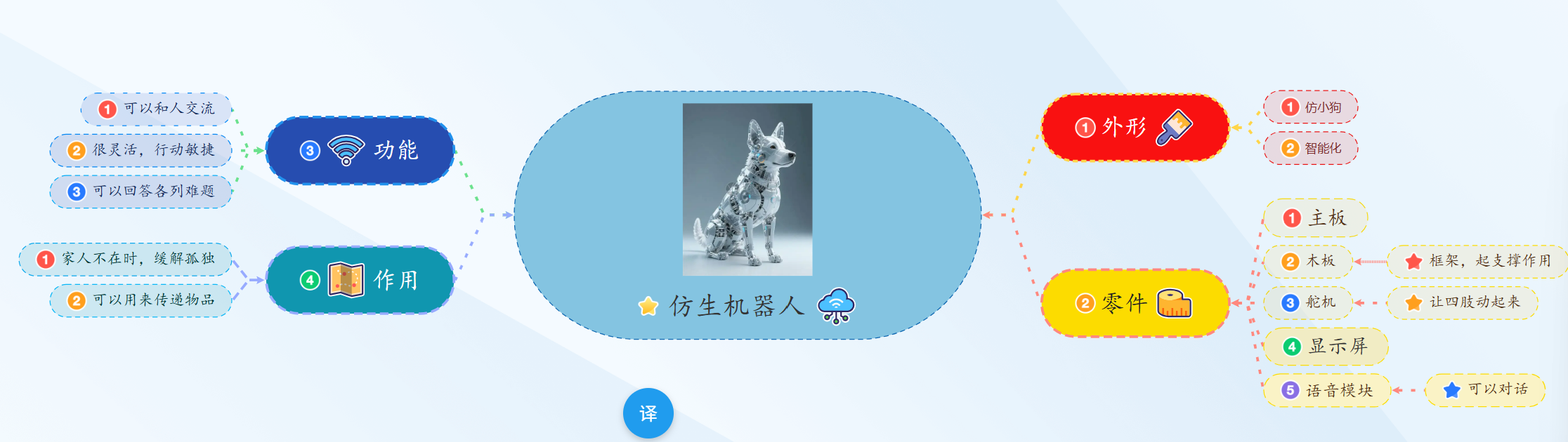屏幕截图 2026-09-17 102200.png