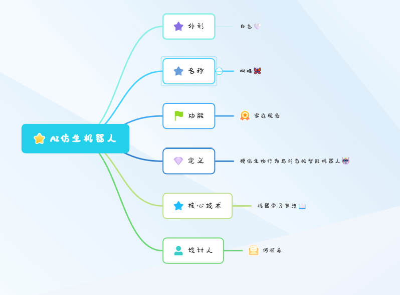 屏幕截图 2026-09-18 142117.png