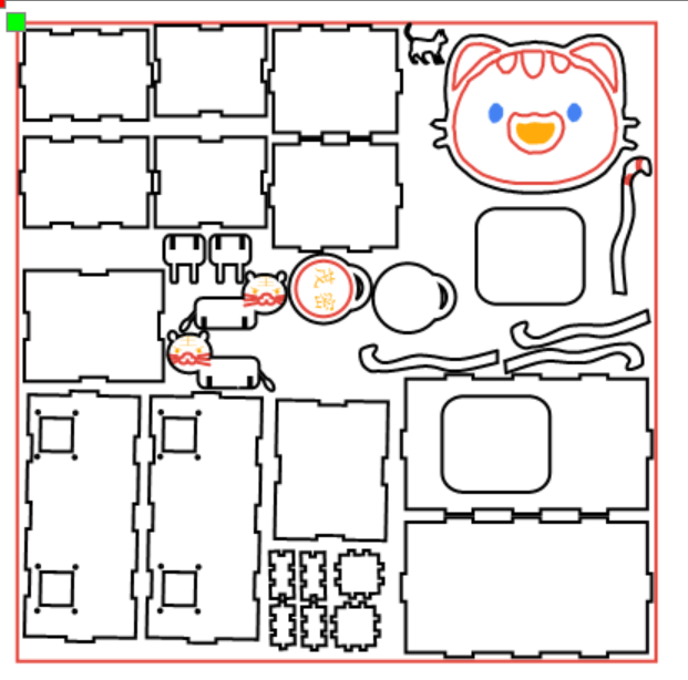 屏幕截图 2026-09-20 110406.png