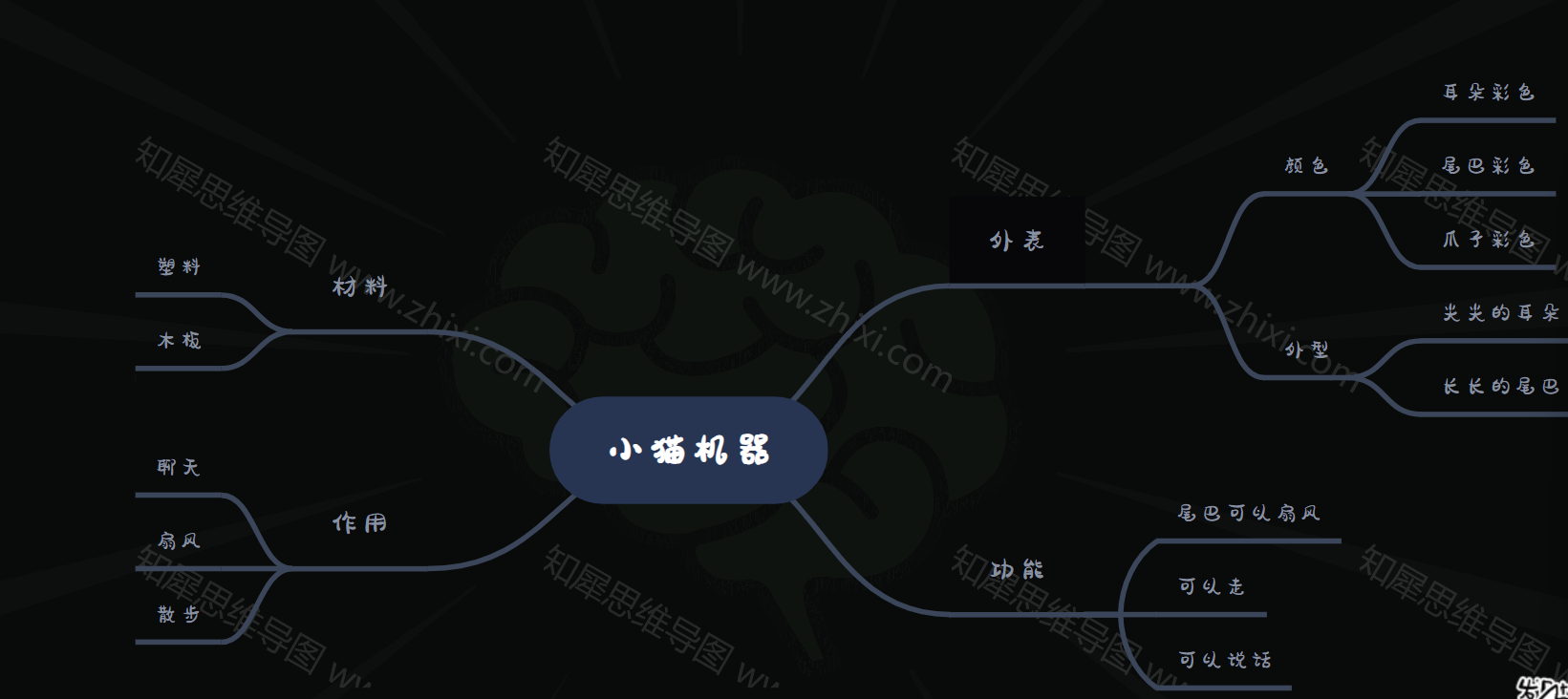 屏幕截图 2026-09-20 105651.png