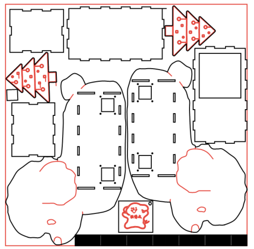 屏幕截图 2026-09-20 110718.png
