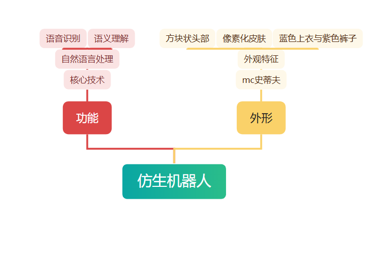 屏幕截图_20260920_142923.png