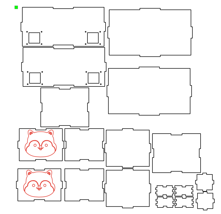屏幕截图 2026-09-29 140645.png