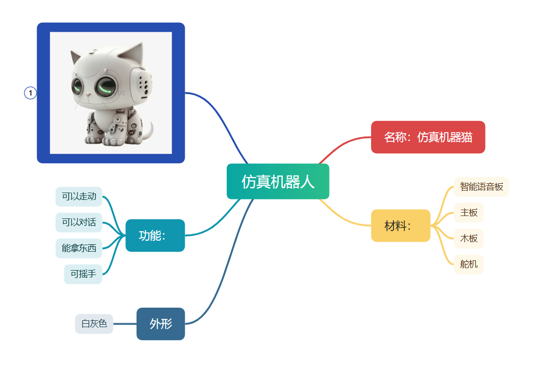屏幕截图 2026-10-04 173316.png