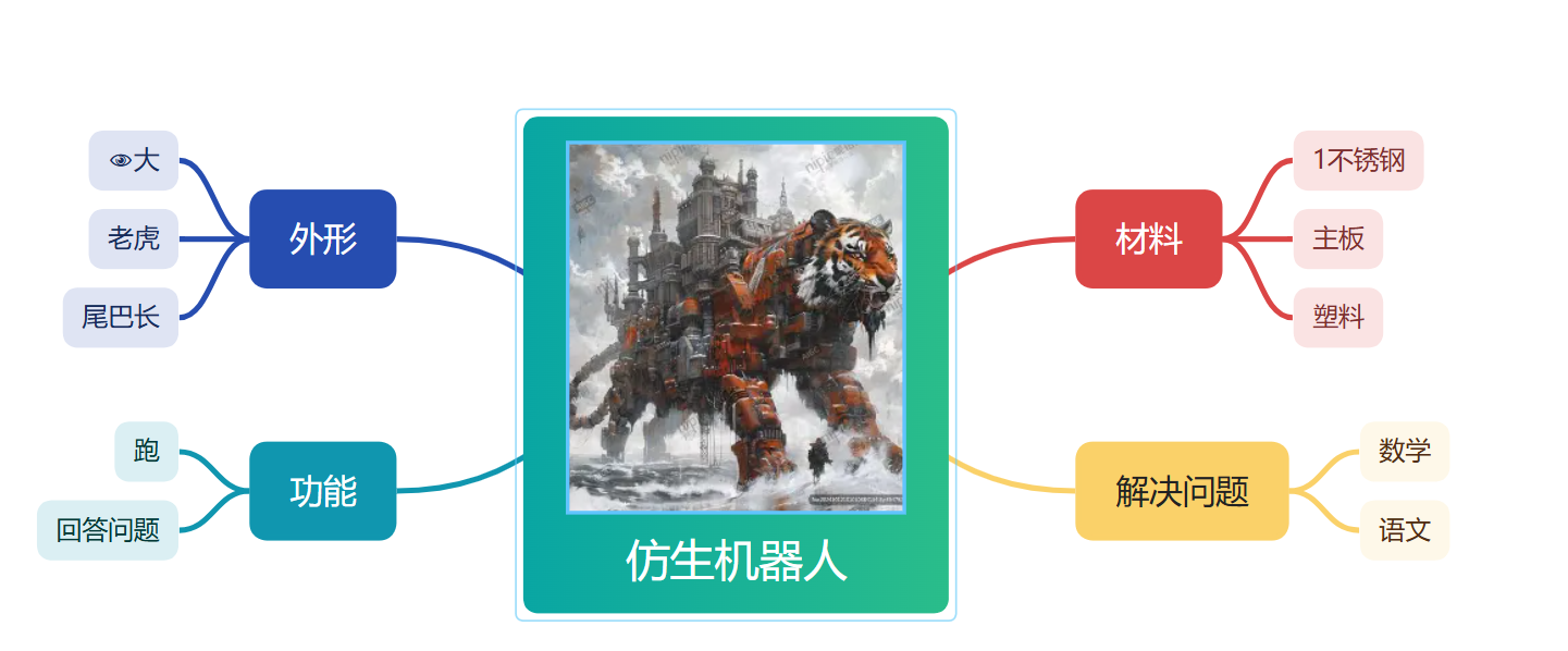 屏幕截图 2026-10-08 095458.png
