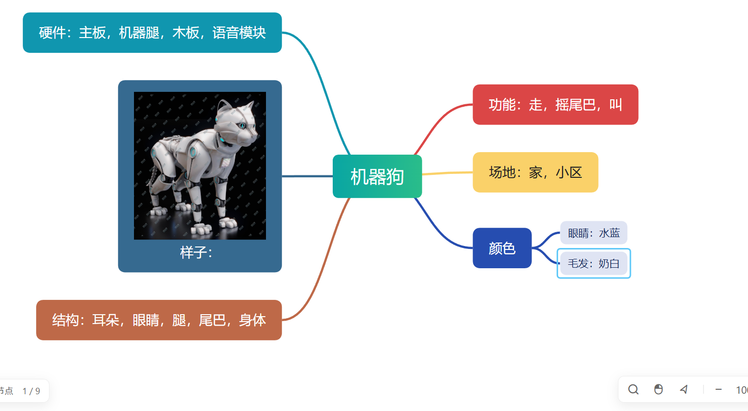 屏幕截图 2026-10-08 103633.png