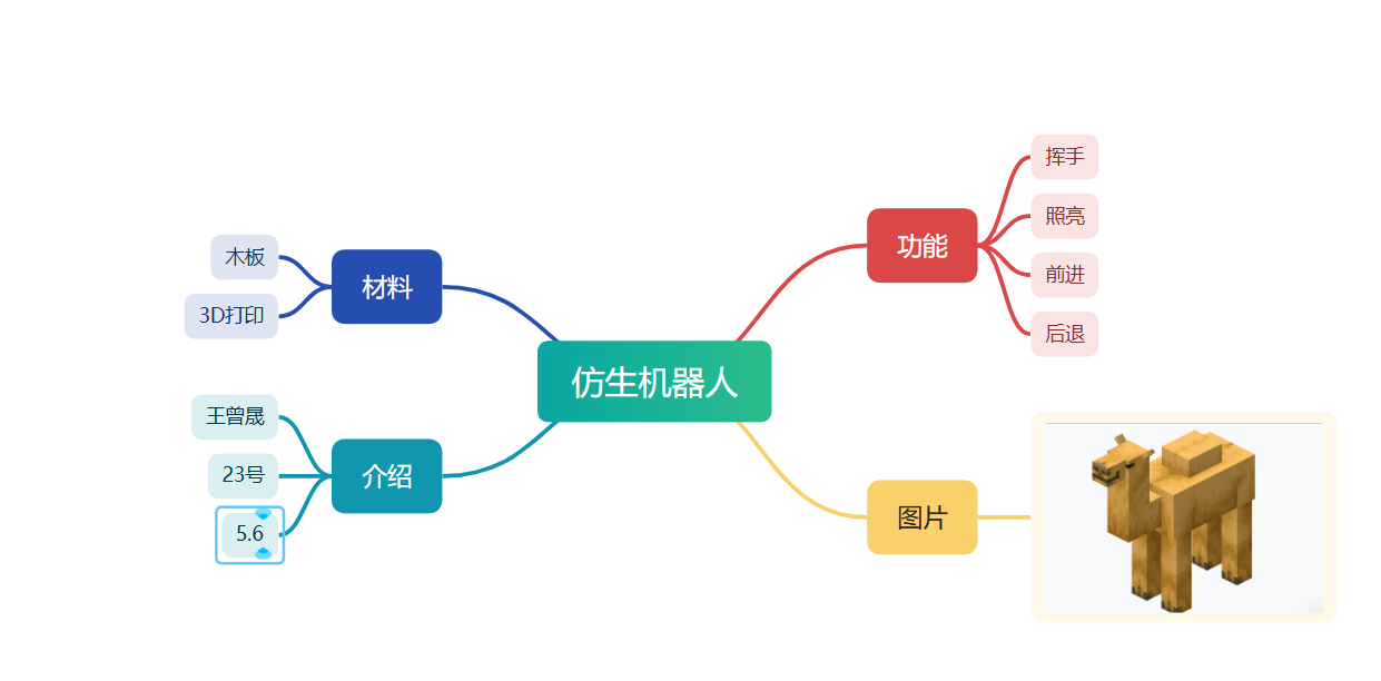 屏幕截图 2026-10-08 105950.png