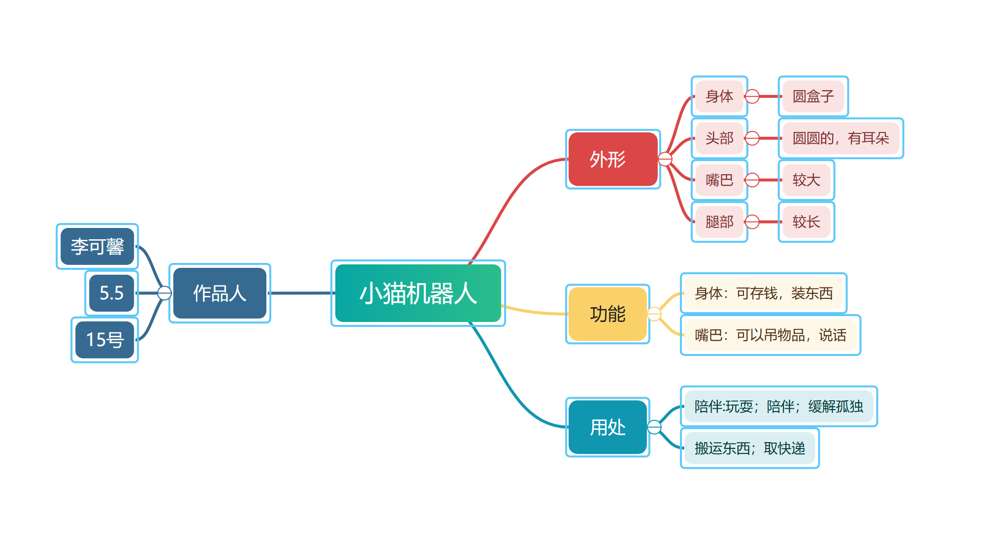 微信图片_20261008201021_1_2.png