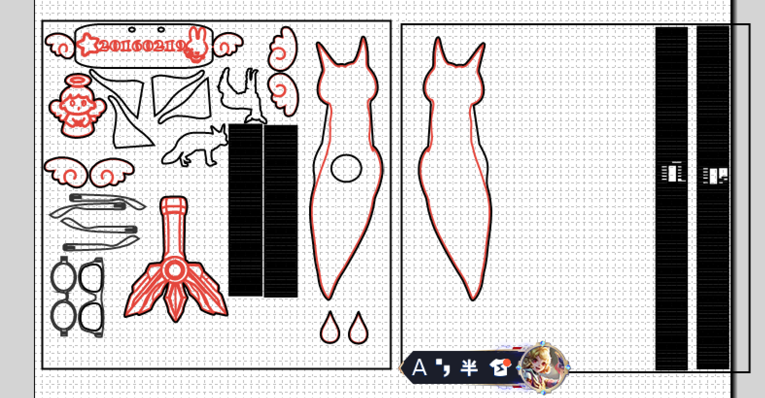 屏幕截图 2026-10-09 110655.png