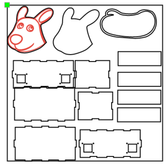 屏幕截图 2026-10-10 120814.png
