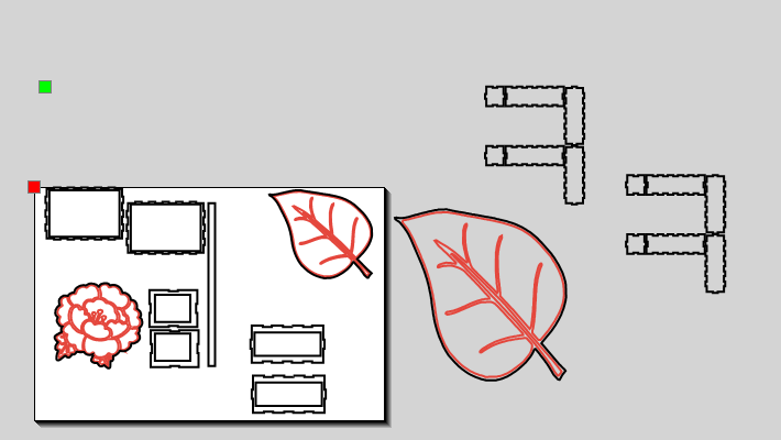 截图_1791946596816.png